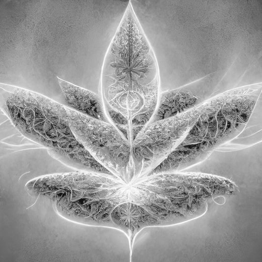 SO… WHAT IS THE ENDOCANNABINOID SYSTEM?